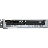 GIGABYTE GV-N506TEAGLEOC ICE-8GD 