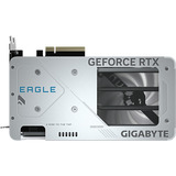 GIGABYTE GV-N506TEAGLEOC ICE-8GD 