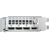 GIGABYTE GV-N506TEAGLEOC ICE-8GD 