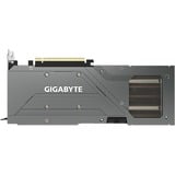 GIGABYTE GV-R76XTGAMING OC-16GD 