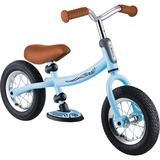 GLOBBER 615-200 celeste