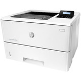 HP 14022144, Stampante laser bianco