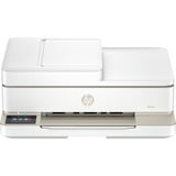 HP 714N9B#629 bianco