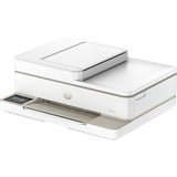 HP 714N9B#629 bianco