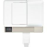 HP 714N9B#629 bianco