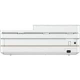 HP 714N9B#629 bianco