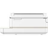 HP 714N9B#629 bianco