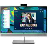 HP A203306 argento/Nero