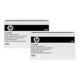 HP Kit fusore 220 V Color LaserJet B5L36A, Unità di manutenzione HP, I kit materiali di consumo originali per HP Color LaserJet CM3530/CP3525/500 M551 funzionano con i..., Cina, Business, Aziendale, 15 - 27 °C, 20 - 60%