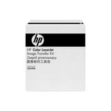 HP Kit trasferimento immagine per Color LaserJet CE249A, Unità di trasferimento I kit materiali di consumo originali per multifunzione HP Color LaserJet CM4540 e stampante..., Cina, 10 - 32,5 °C, 20 - 80%, -20 - 40 °C, 595 mm