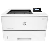 HP Laserjet Pro M501dn Ricondizionato, Stampante laser bianco