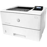 HP Laserjet Pro M501dn Ricondizionato, Stampante laser bianco