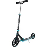 HUDORA 14259 blu