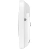Hewlett Packard Enterprise S1T28A, Punto di accesso bianco