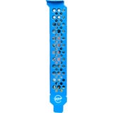 HighPoint R1604A, Scheda di interfaccia 