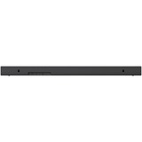 Hisense 6942351409085, Soundbar Nero