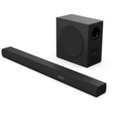 Hisense 6942351409085, Soundbar Nero