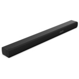 Hisense 6942351409085, Soundbar Nero