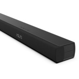 Hisense 6942351409085, Soundbar Nero