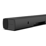 Hisense 6942351409085, Soundbar Nero