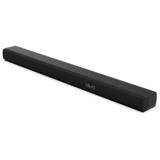 Hisense HS3100 Nero 3.1 canali 480 W, Soundbar Nero, 3.1 canali, 480 W, DTS Virtual:X, Dolby Digital, Gioco, Film, MUSICA, Notte, Sport, TV, 180 W, Subwoofer attivo
