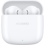 Huawei FreeBuds SE 2 bianco