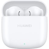 Huawei FreeBuds SE 2 bianco