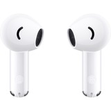 Huawei FreeBuds SE 2 Auricolare Wireless In-ear Musica e Chiamate Bluetooth Bianco, Cuffie bianco, Wireless, Musica e Chiamate, 20 - 20000 Hz, Auricolare, Bianco