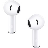 Huawei FreeBuds SE 2 Auricolare Wireless In-ear Musica e Chiamate Bluetooth Bianco, Cuffie bianco, Wireless, Musica e Chiamate, 20 - 20000 Hz, Auricolare, Bianco