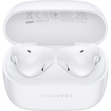 Huawei FreeBuds SE 2 Auricolare Wireless In-ear Musica e Chiamate Bluetooth Bianco, Cuffie bianco, Wireless, Musica e Chiamate, 20 - 20000 Hz, Auricolare, Bianco