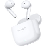 Huawei FreeBuds SE 2, Cuffie bianco