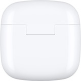 Huawei FreeBuds SE 2, Cuffie bianco
