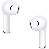 Huawei FreeBuds SE 2, Cuffie bianco