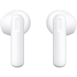Huawei FreeBuds SE 2, Cuffie bianco