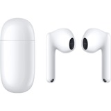 Huawei FreeBuds SE 2, Cuffie bianco