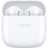 Huawei FreeBuds SE 2, Cuffie bianco