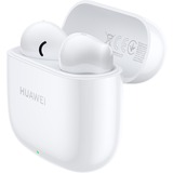 Huawei FreeBuds SE 2, Cuffie bianco