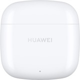 Huawei FreeBuds SE 2, Cuffie bianco