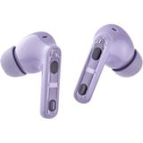 Intenso 3720313, Headset viola
