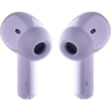 Intenso 3720313, Headset viola