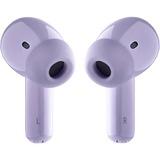 Intenso Buds Plus T310AE, Headset viola