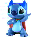 Just Play 46211 