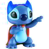 Just Play 46211 