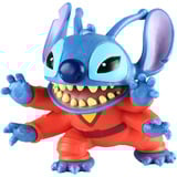 Just Play 46211 