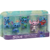 Just Play 46211, Gioco figura 