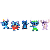 Just Play 46211, Gioco figura 