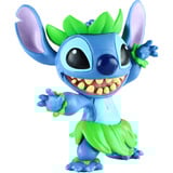 Just Play 46211, Gioco figura 
