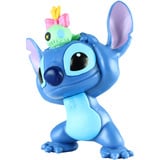 Just Play 46211, Gioco figura 
