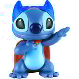 Just Play 46211, Gioco figura 