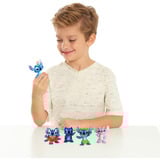 Just Play 46211, Gioco figura 